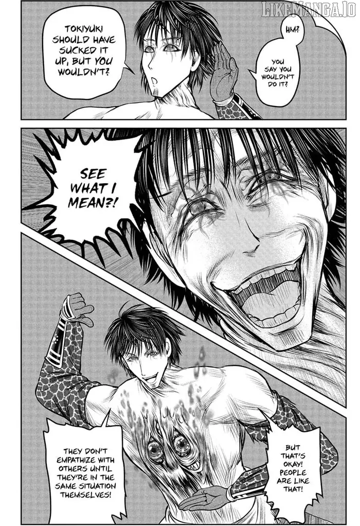 The Elusive Samurai Chapter 223 image 10_optimized
